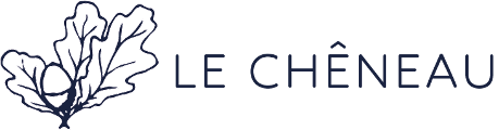 lecheneau.be